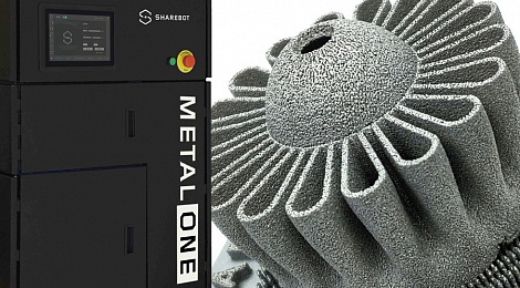 sharebot-metalone-review
