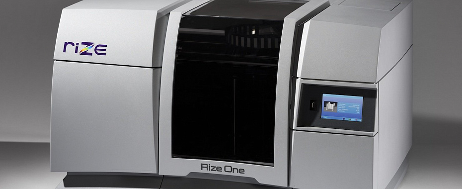 3d-printer-rize-one