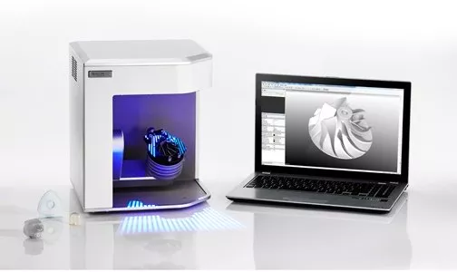 3d-scanner-rexcan-ds3-for-jewelry