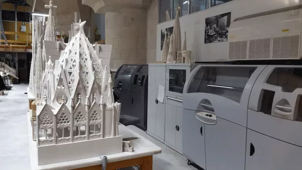 3d-systems-sagrada-familia-case