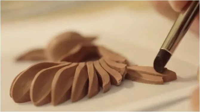 3d-scanning-jewelry-design-with-natural-materials