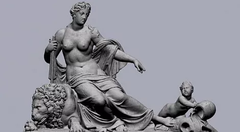 3d-digitalization-creaform-case