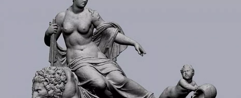 3d-digitalization-creaform-case