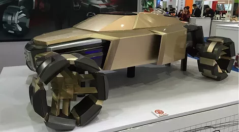 protofab-concept-car-case