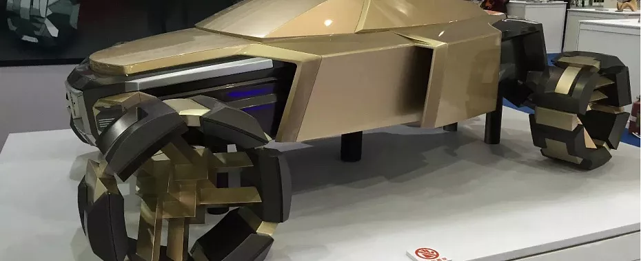 protofab-concept-car-case