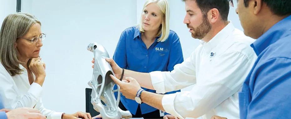 slm-healthcare-cases