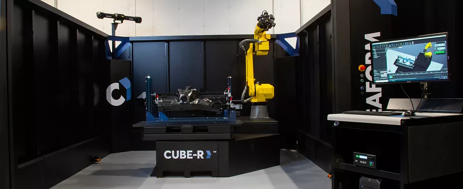 automated-quality-control-systems