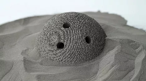 ti6al4v-medical-3d-printing