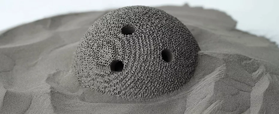 ti6al4v-medical-3d-printing