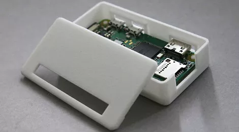 3d-printing-enclosures