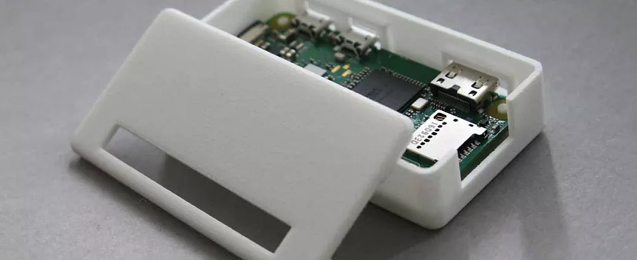 3d-printing-enclosures