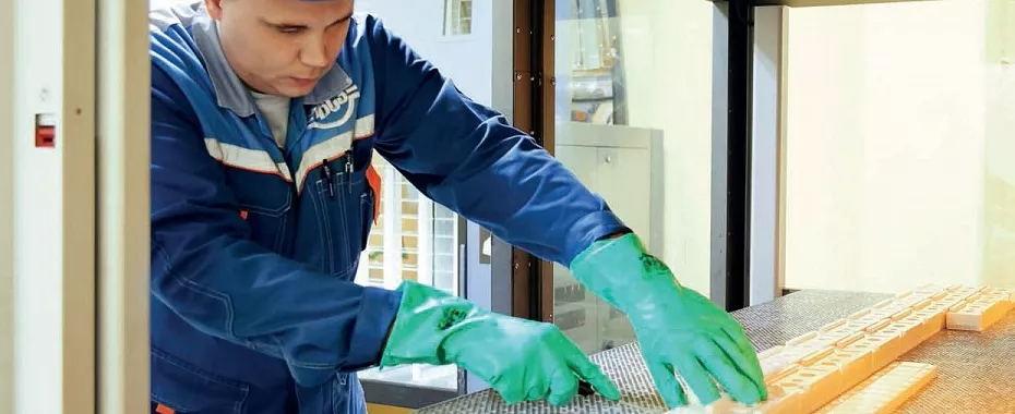 am-technologies-russian-experience