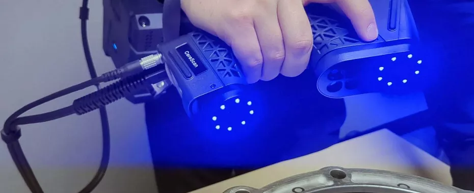 zg-wireless-scanning