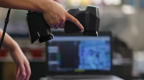 3d-scanning-plastic-injection-molding