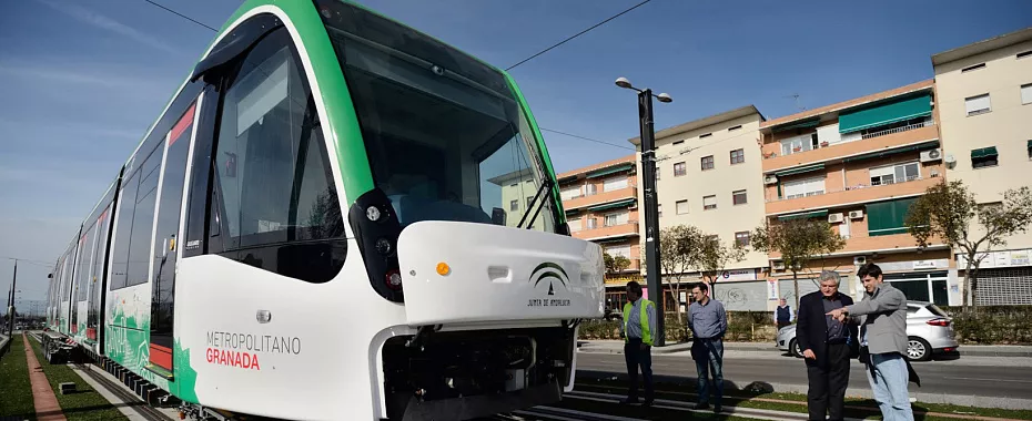 discovery-3d-printer-interview