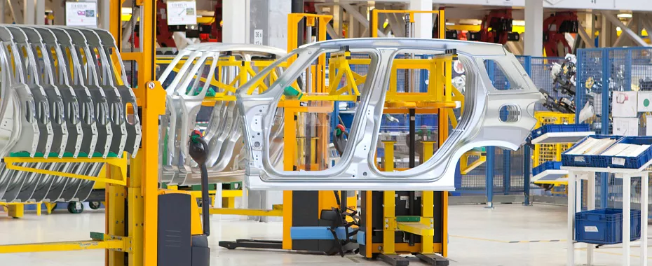quality-control-automation-metrology-solutions
