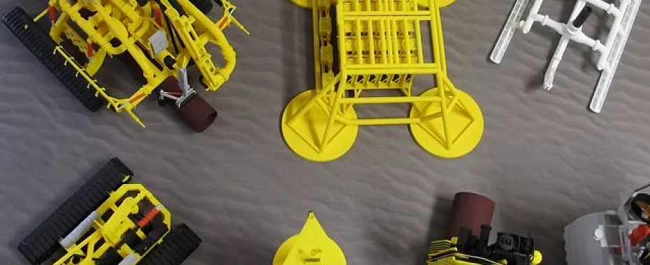 3d-systems-seatools-case