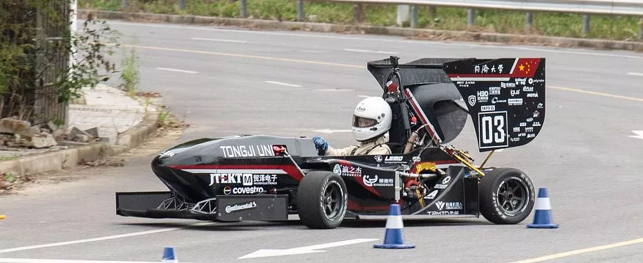 hbd-racing-car-case