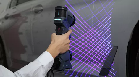 zg-brief-introduction