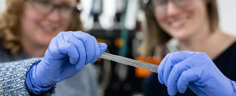 news-digest-winter-2025