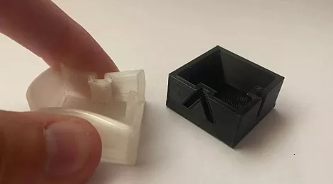 wall-thickness-3d-printing