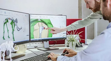 materialise-mammoth-case