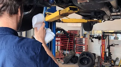 peel3d-exhaust-pipe-reverse-engineering