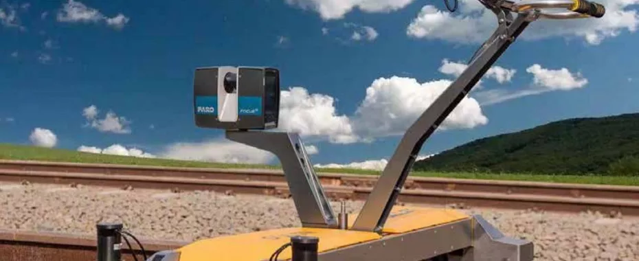 faro-tunnel-monitoring-case