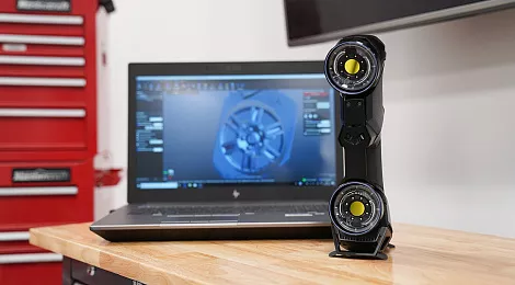 creaform-aircraft-electrification-case