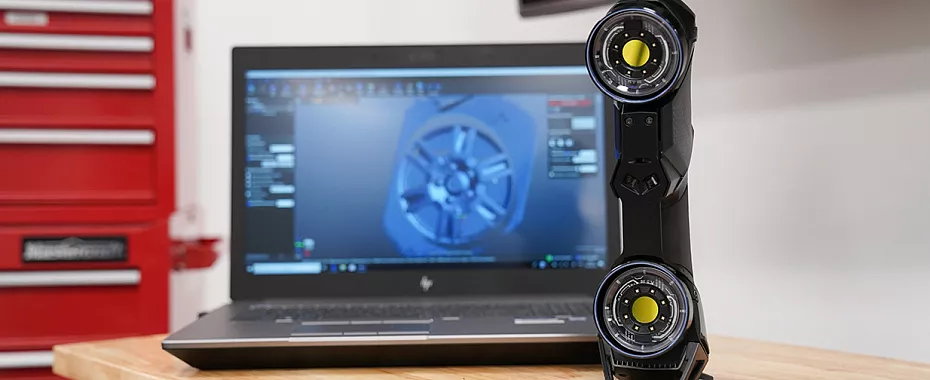 creaform-aircraft-electrification-case