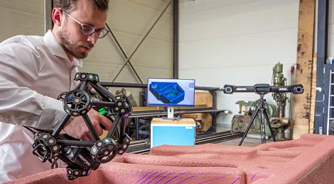 creaform-large-castings-case