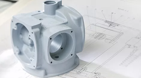 geomagic-design-x-interview