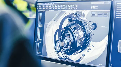 3dprinting-supplements-traditional-manufacturing