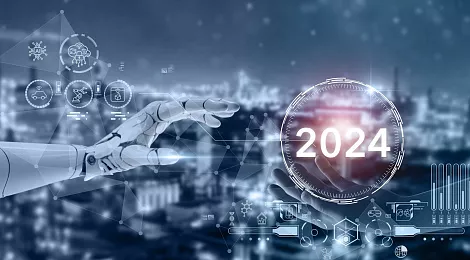 additive-manufacturing-trends-2024