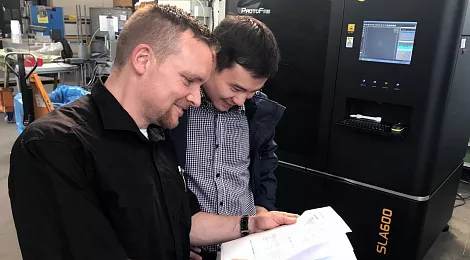 3d-printing-purchase-service-rental