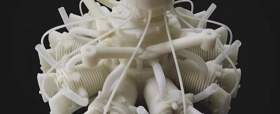 resins-for-3d-printing