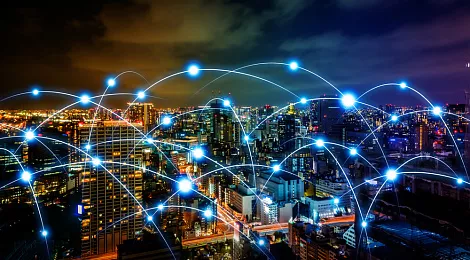 materialise-nokia-bell-labs-case