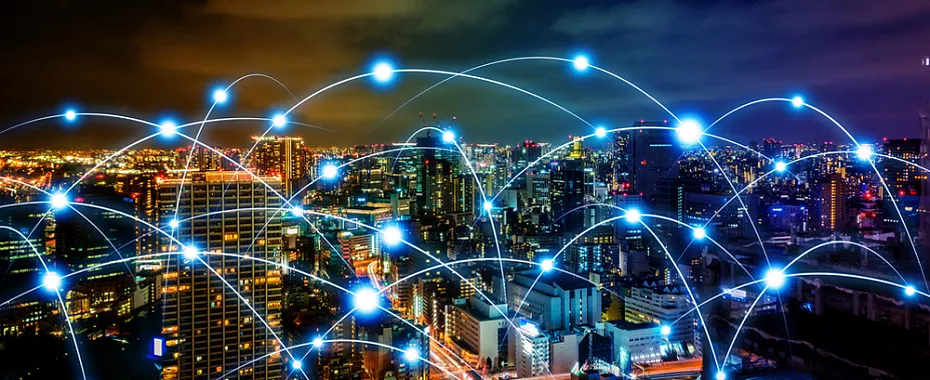 materialise-nokia-bell-labs-case