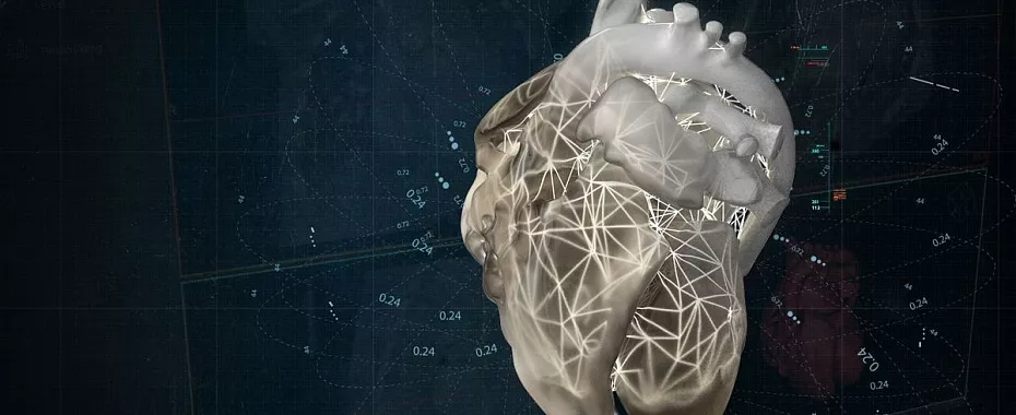 materialise-point-of-care-3d-printing