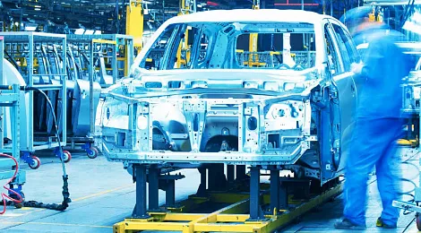 automated-quality-control-complexity-issues