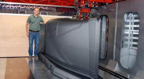 polymer-molding-3d-printing