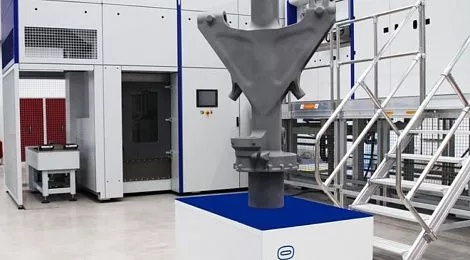 3d-printing-titanium