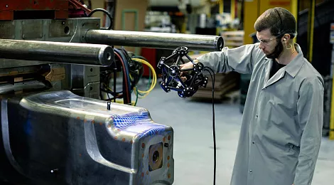 cmm-or-portable-metrology