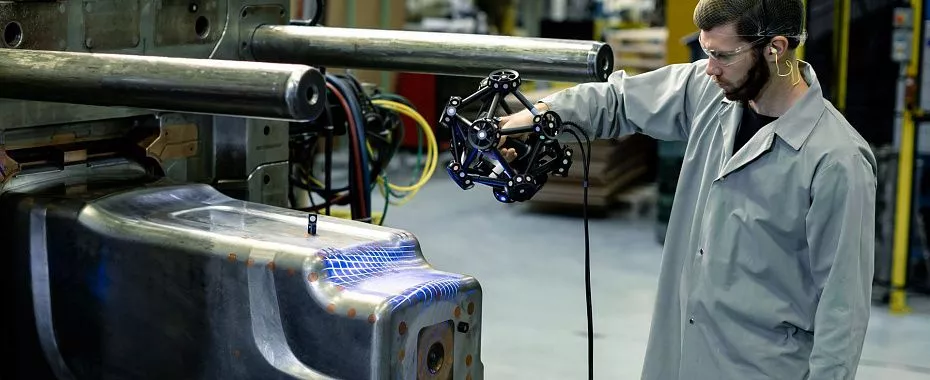 cmm-or-portable-metrology