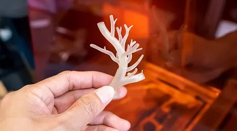 3d-technologies-around-us-interview