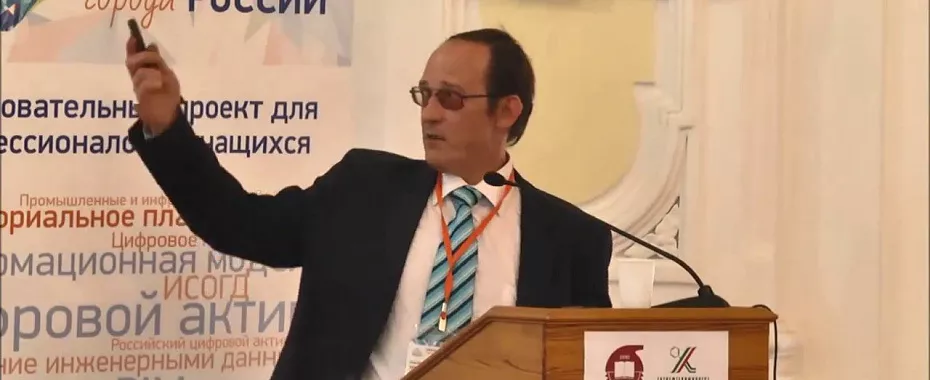 3d-scanning-complex-geometry-video