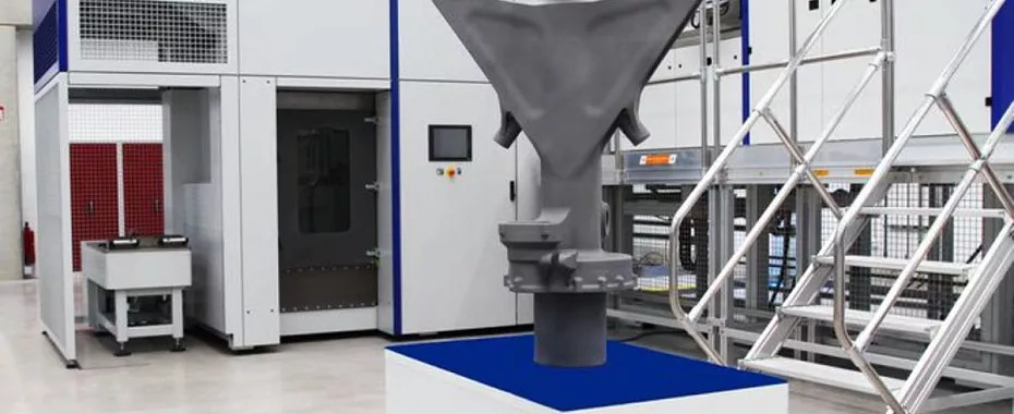 3d-printing-titanium
