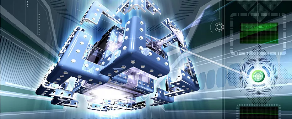 state-of-3d-printing-2019