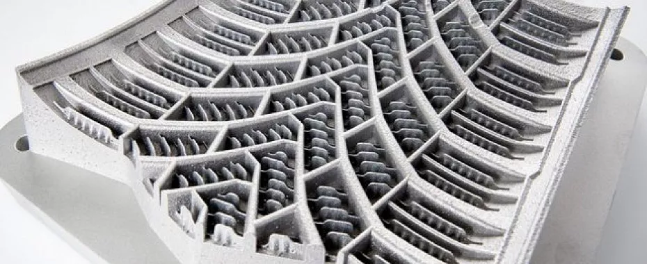 enduse-trends-interview-slm