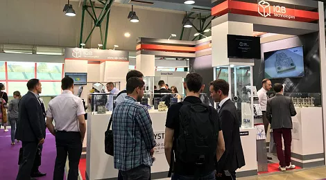 metalworking-2019-preview